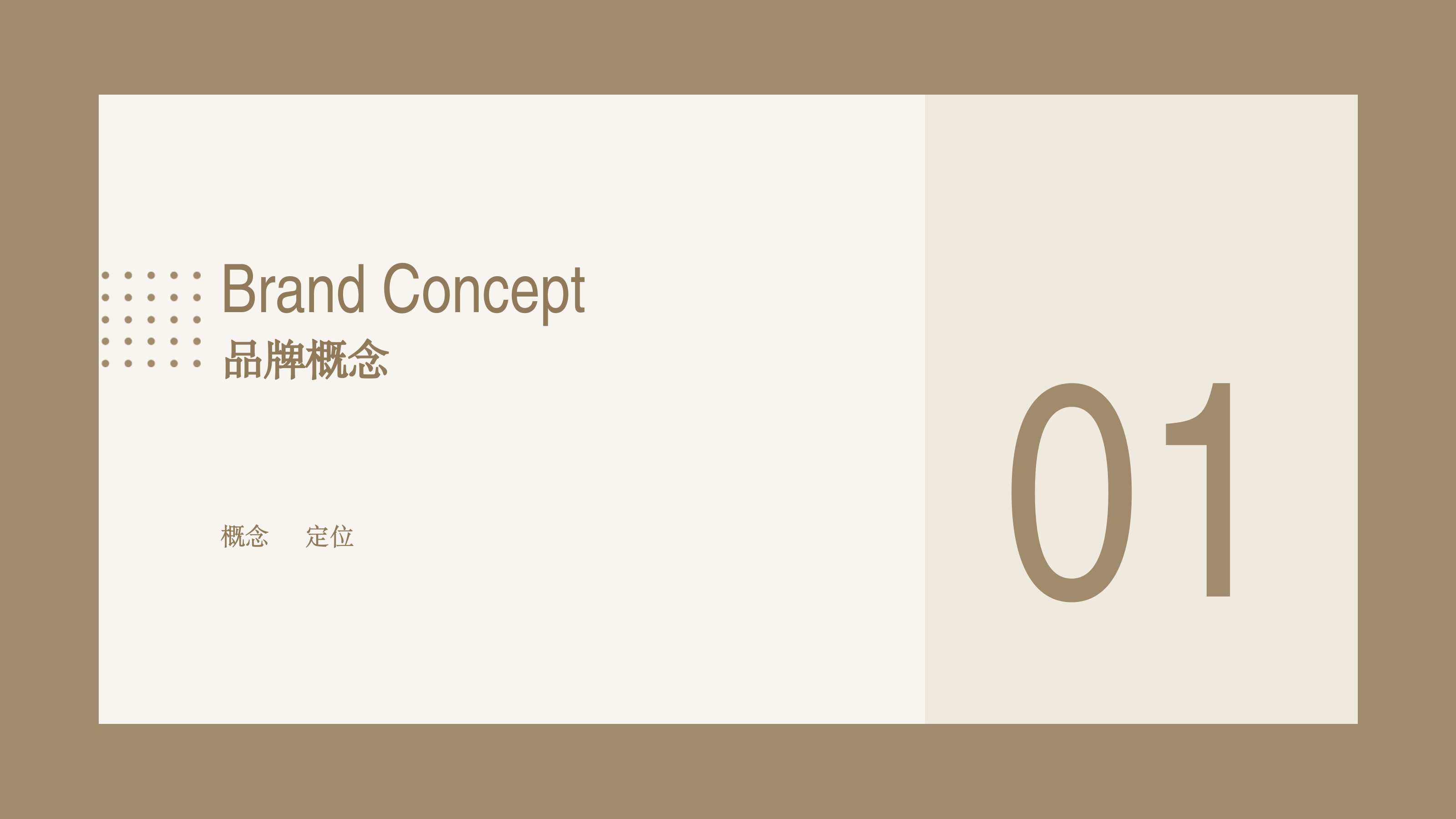 理想之国书店运营方案【线下店铺运营】.pptx_第3页