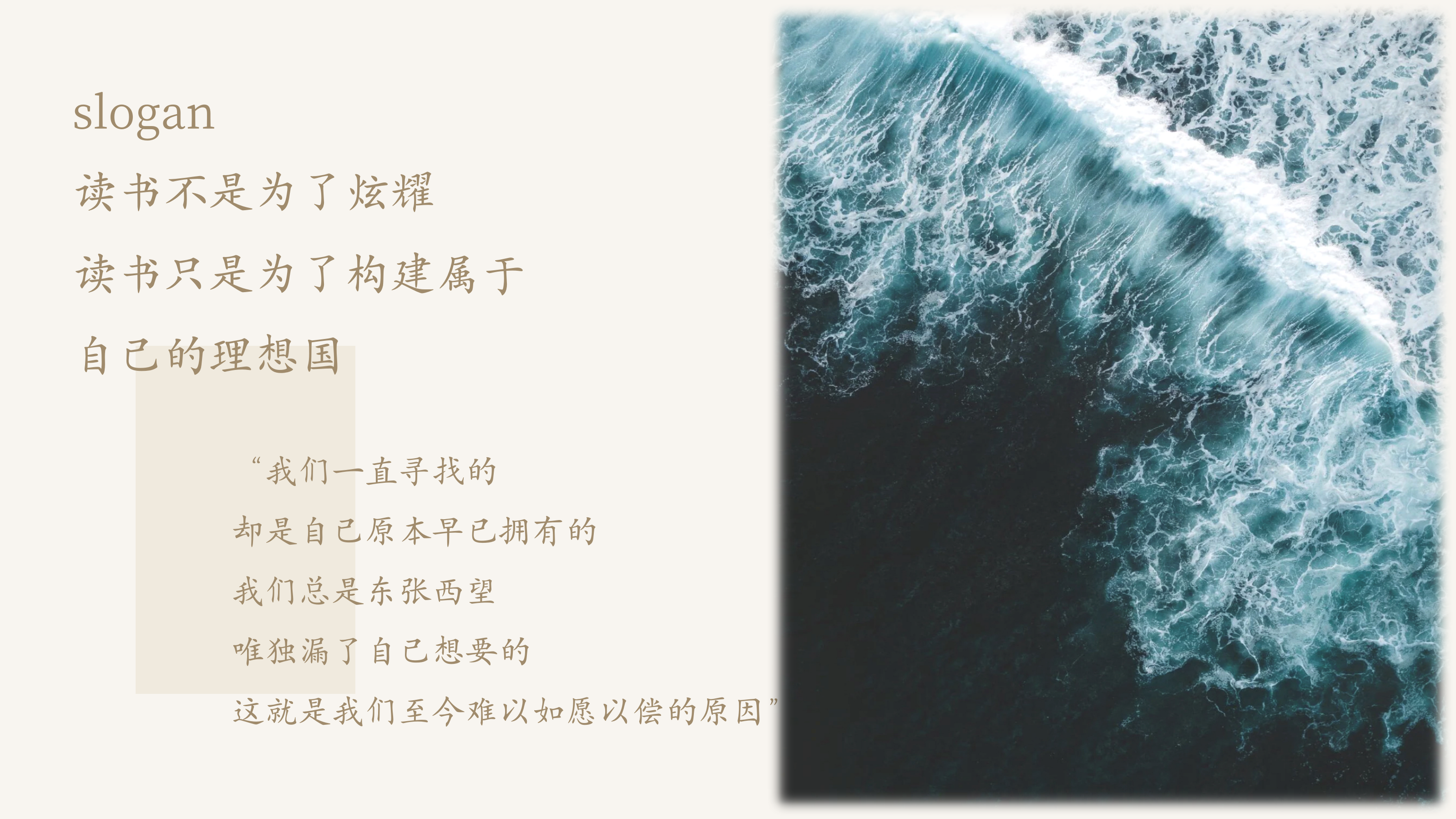 理想之国书店运营方案【线下店铺运营】.pptx_第5页