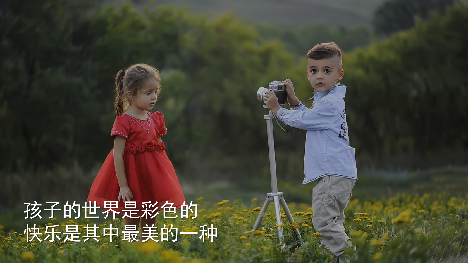 六一儿童亲子成长地产暖场圈层活动策划方案.pptx_第4页