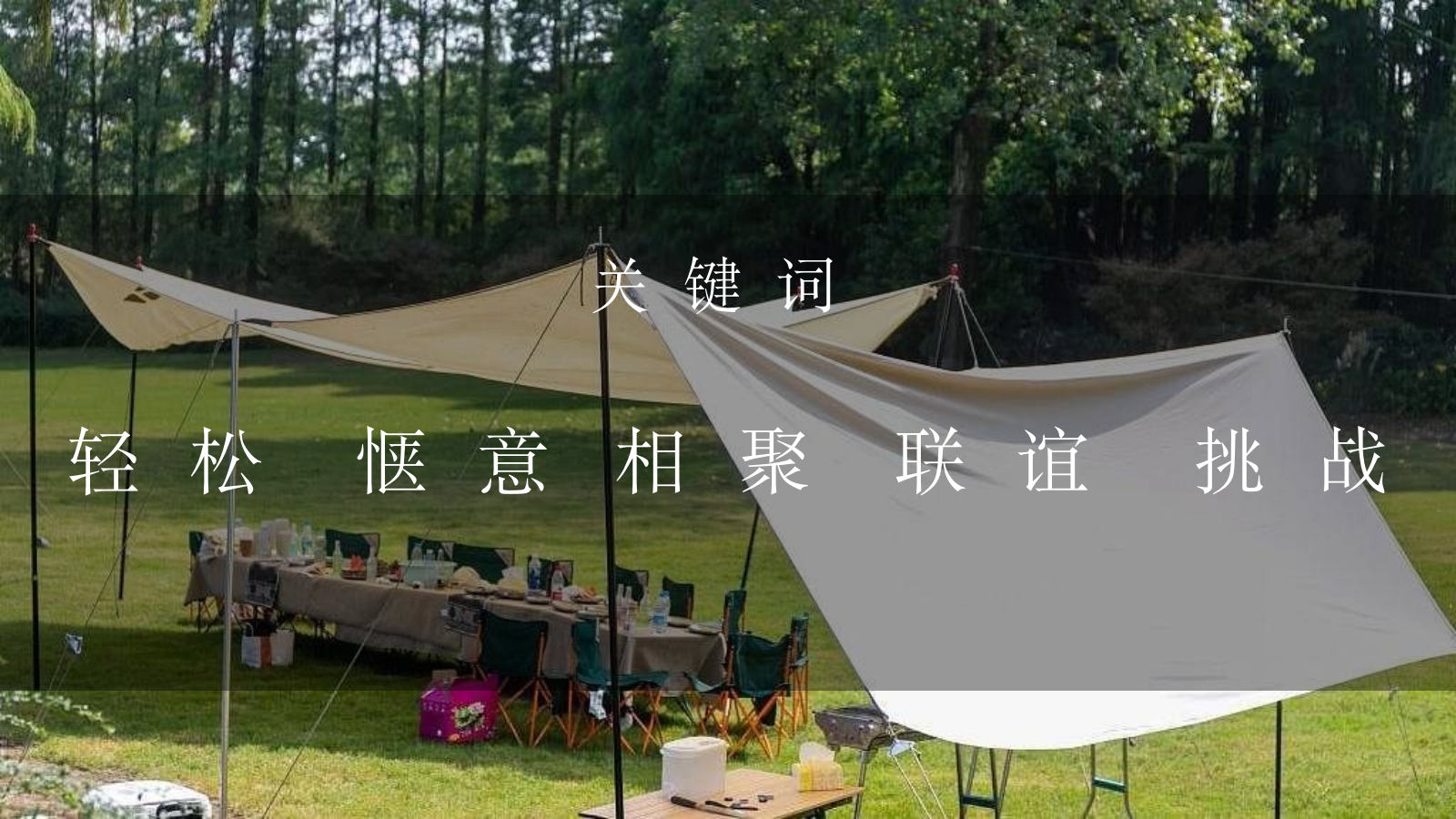 媒体见面会活动方案.pptx_第8页