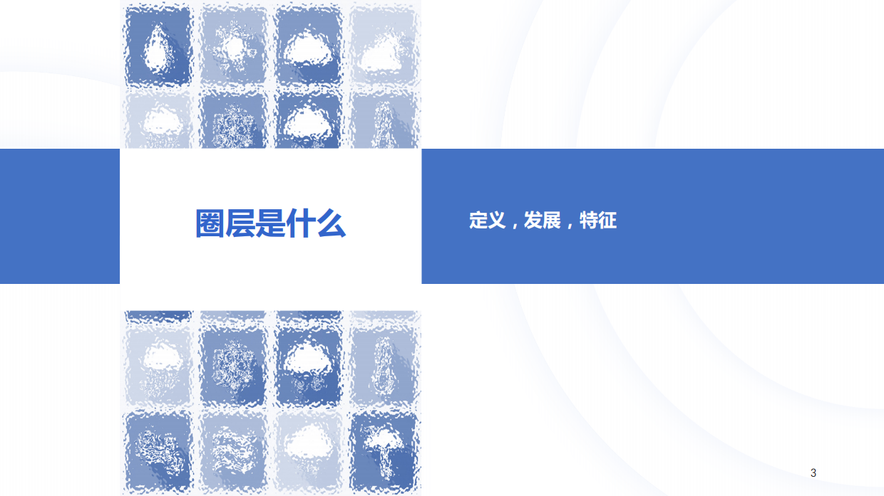 秒针系统：中国消费者兴趣圈层白皮书.pdf_第3页