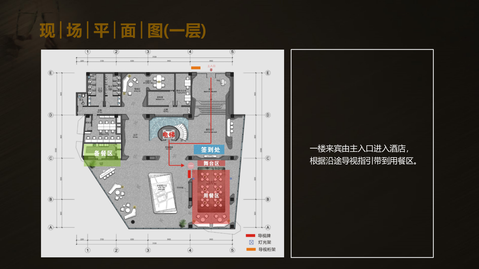 某项目高定私宴活动方案.pptx_第10页