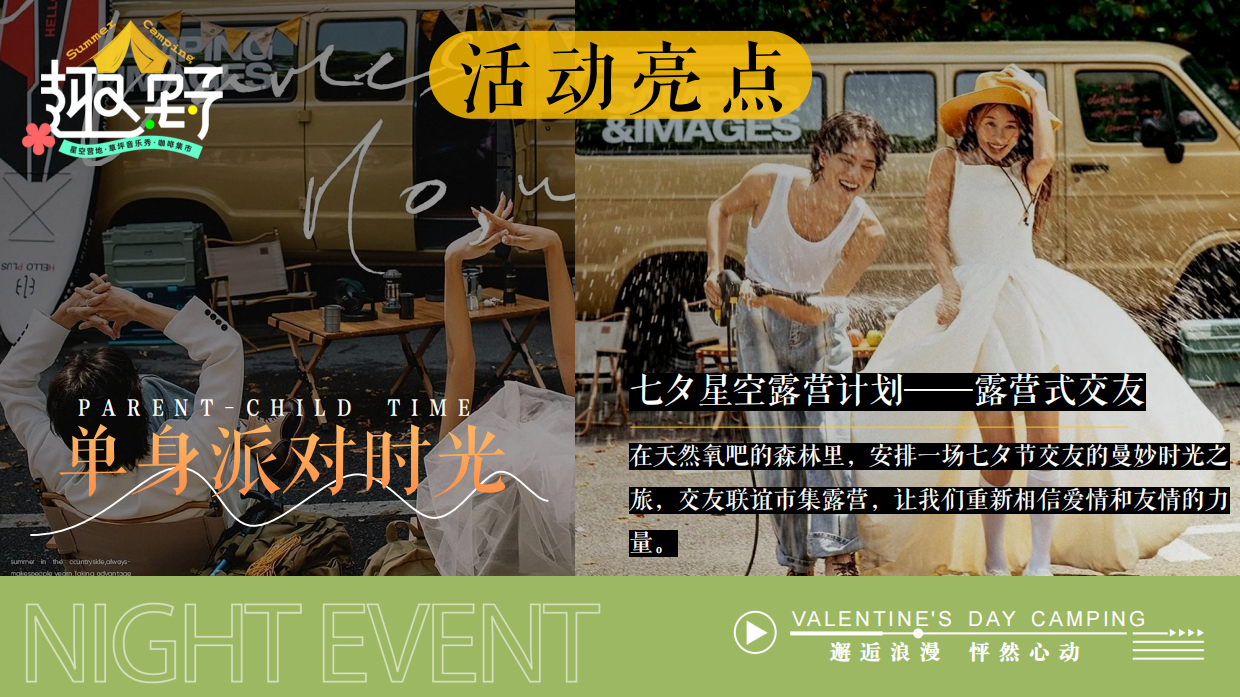 七夕节露营文娱派对团建拓展圈层活动策划方案.pdf_第8页