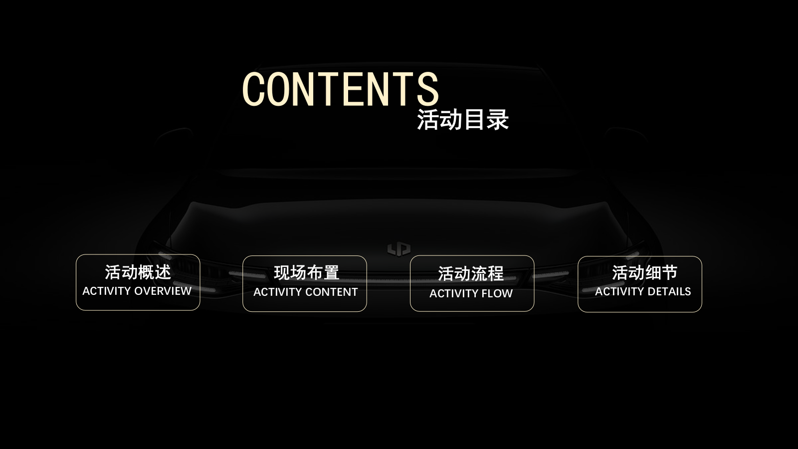 汽车试驾会零跑汽车试驾车友会圈层活动团建活动策划方案.pptx_第5页