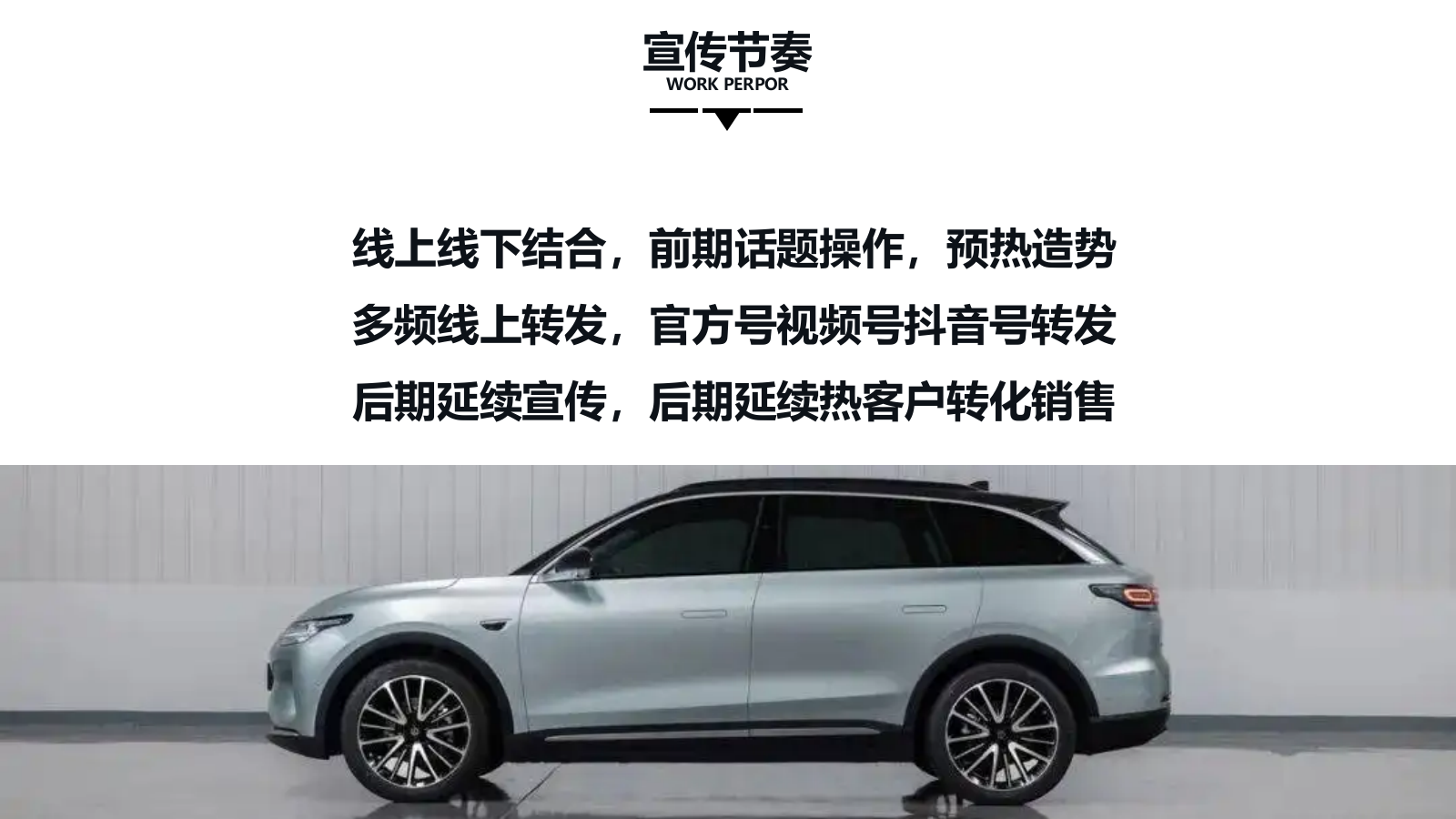 汽车试驾会零跑汽车试驾车友会圈层活动团建活动策划方案.pptx_第7页