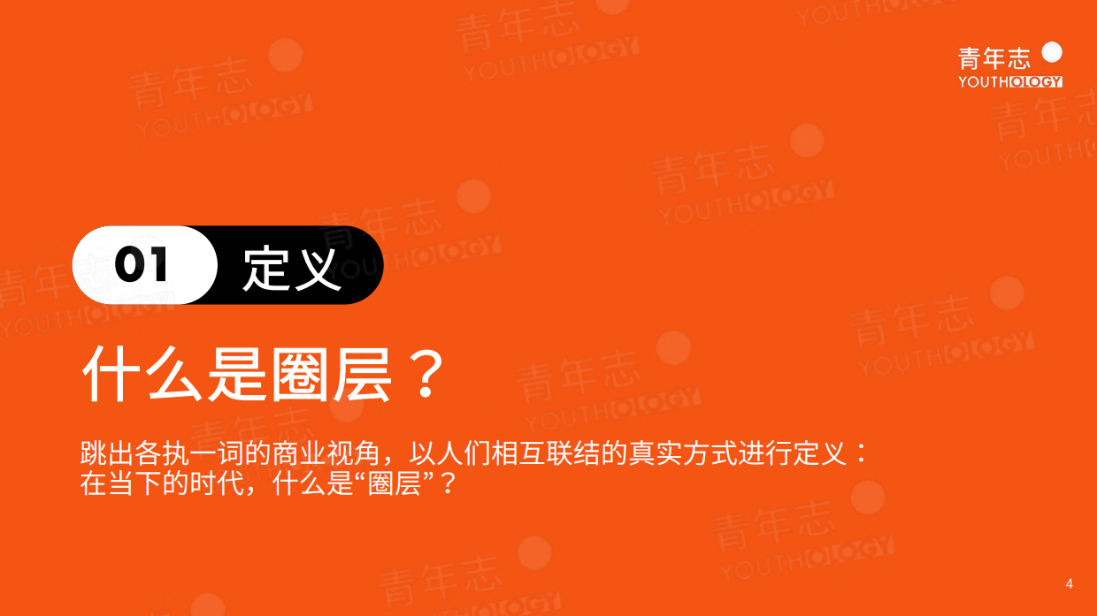 青年志圈层营销PLAYBOOK.pdf_第4页