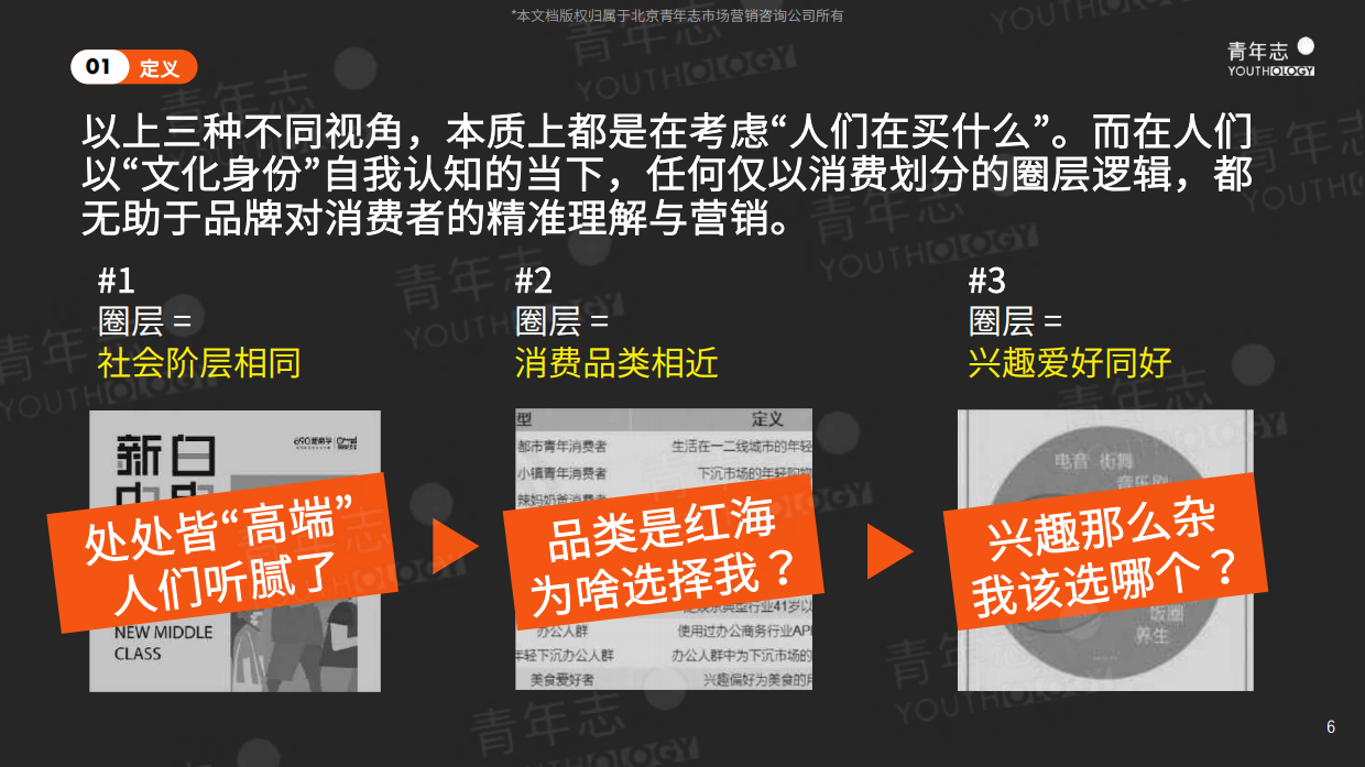 青年志圈层营销PLAYBOOK.pdf_第6页