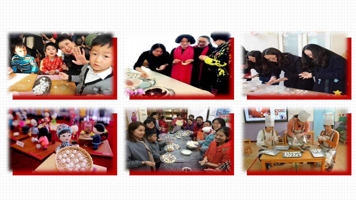 全年活动策划方案.pdf_第8页