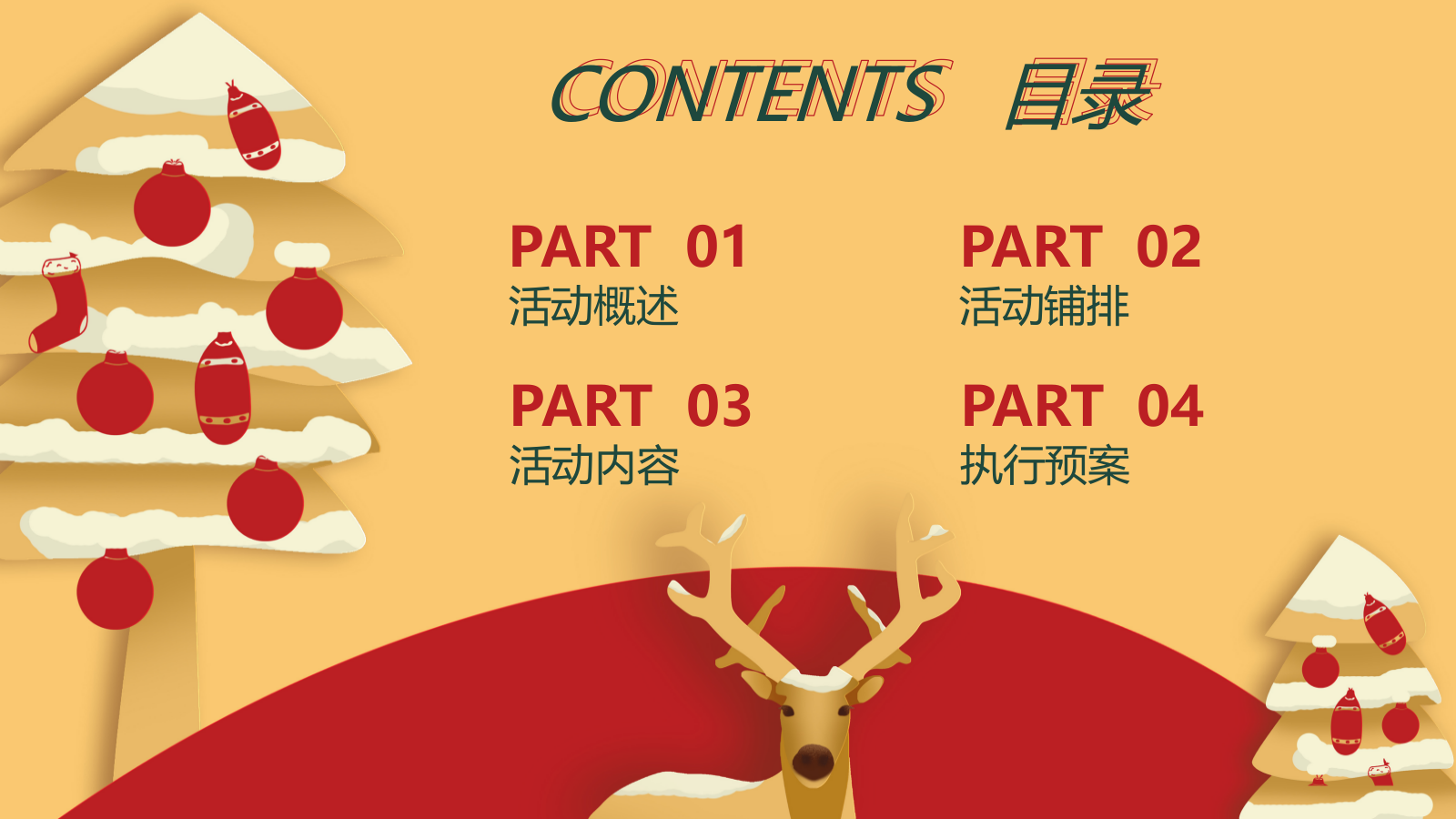 十二月圈层暖场“暖冬造乐季”主题活动策划方案.pptx_第2页