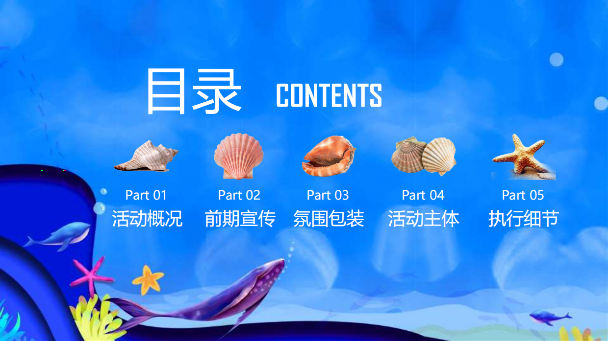 暑期圈层“人文绿城 清凉一夏”主题活动策划方案.pdf_第2页