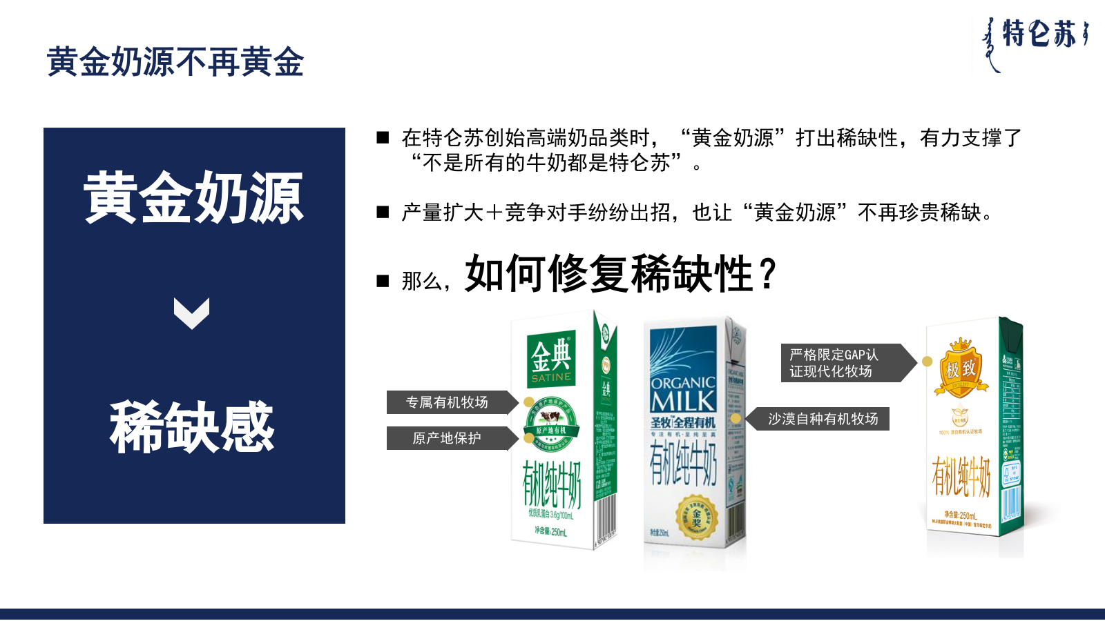 特仑苏品牌定制平台传播.pptx_第7页