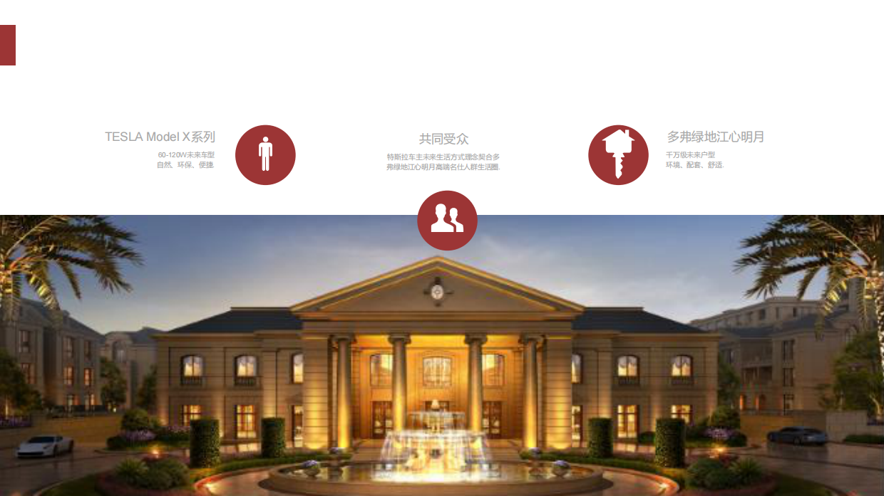 特斯拉圈层活动策划方案.pdf_第7页