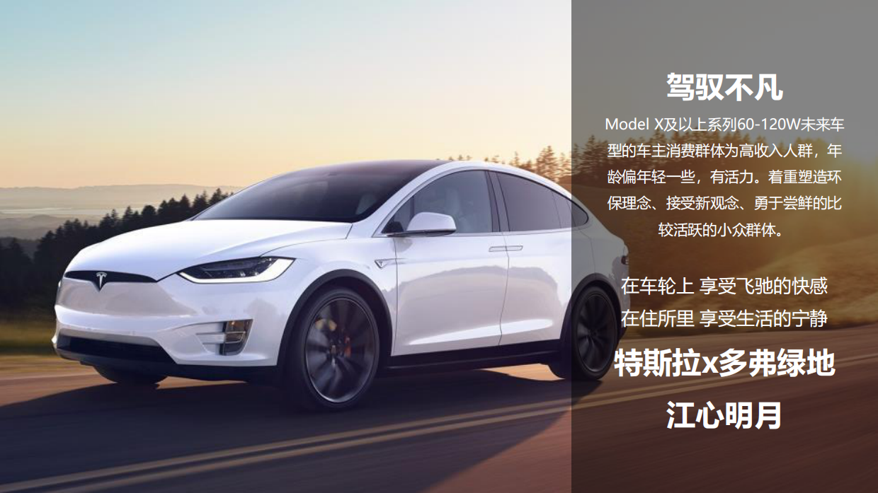 特斯拉圈层活动策划方案.pdf_第8页