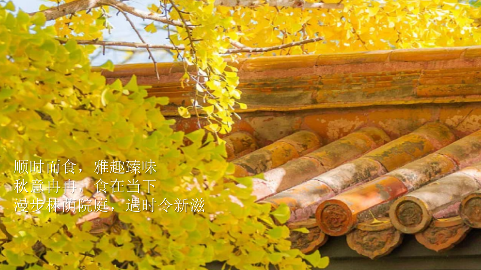 庭院野席·蟹宴-秋天高端蟹宴地产圈层暖场活动策划方案.pptx_第2页