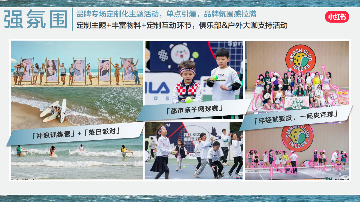 小红书《我就要这样生活户外季》招商方案.pdf_第10页