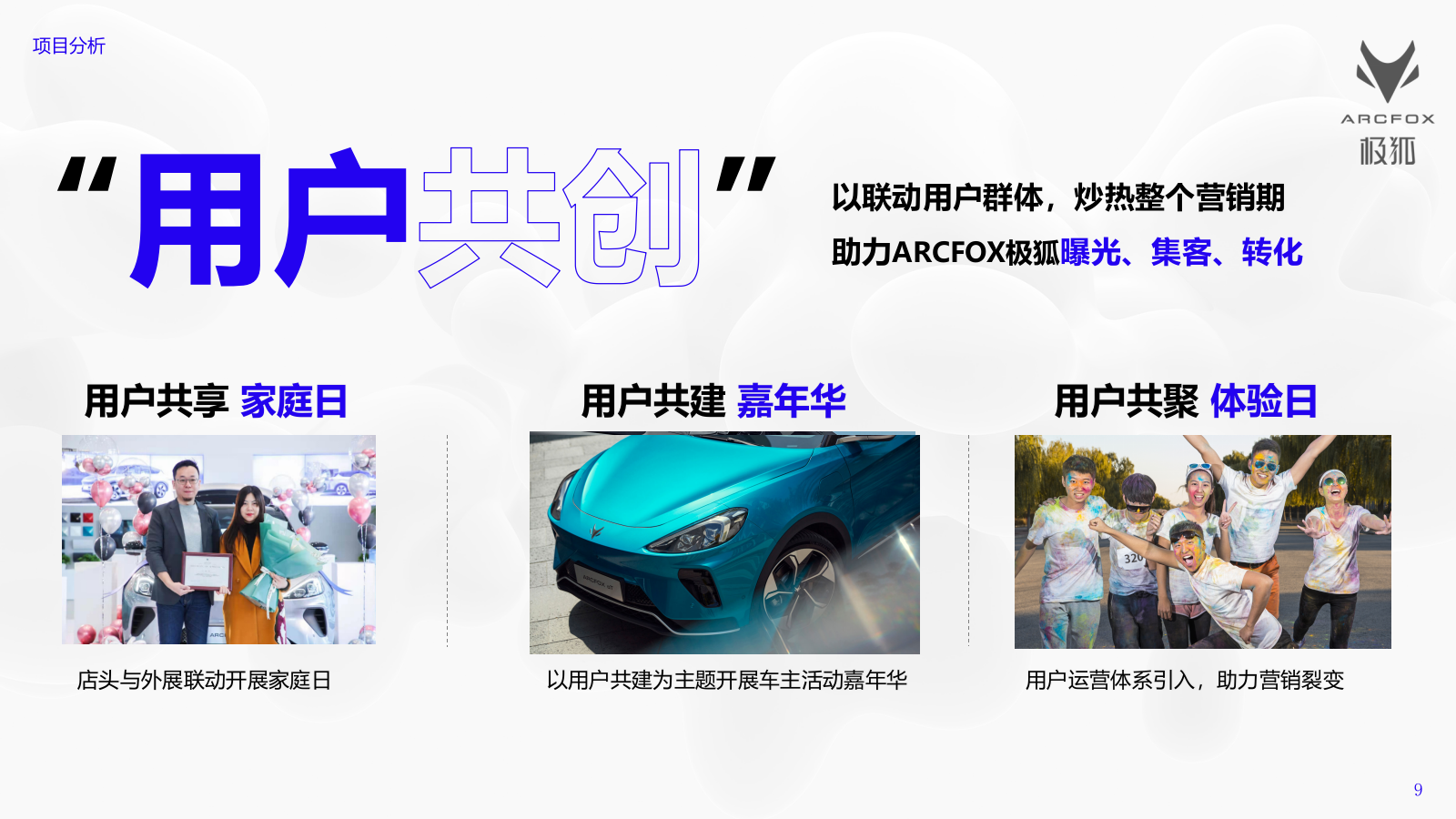 新能源汽车品牌年度跨界活动方案.pptx_第9页