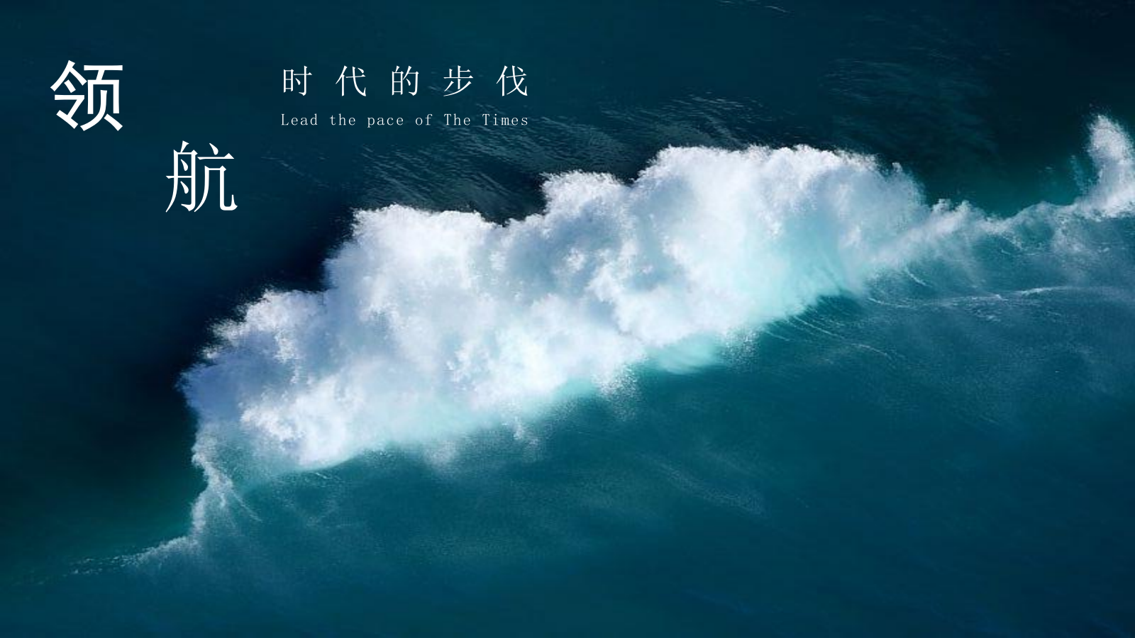 银行高净值客户圈层游艇主题体验日活动策划方案.pptx_第3页