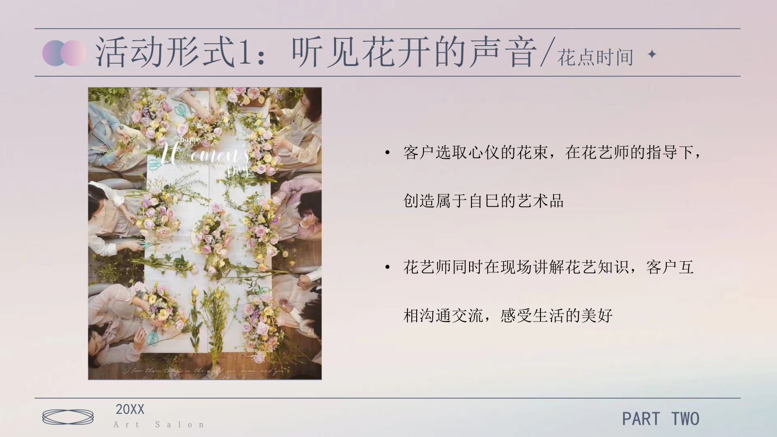 银行私人艺术沙龙活动策划方案.pptx_第10页