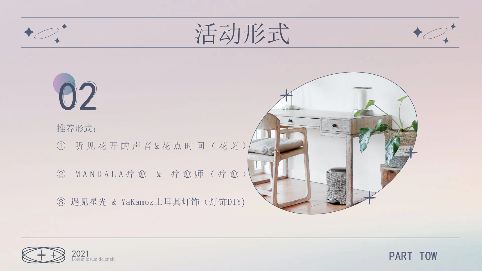 银行私人艺术沙龙活动策划方案.pptx_第8页