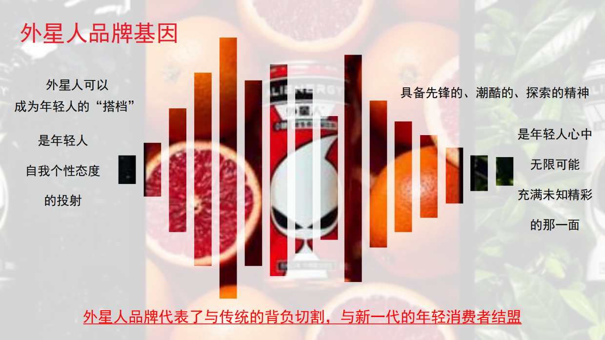 元气森林外星人电解质水校园圈层营销方案.pdf_第10页