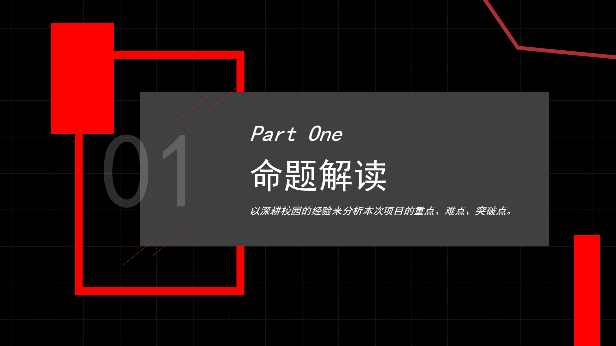 元气森林外星人电解质水校园圈层营销方案.pdf_第3页