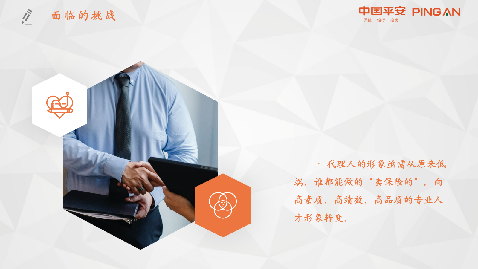 中国平安银行金融VIP客户营销方案.pptx_第5页