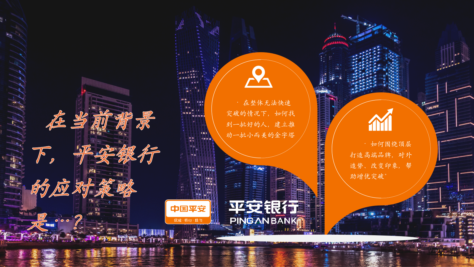 中国平安银行金融VIP客户营销方案.pptx_第6页