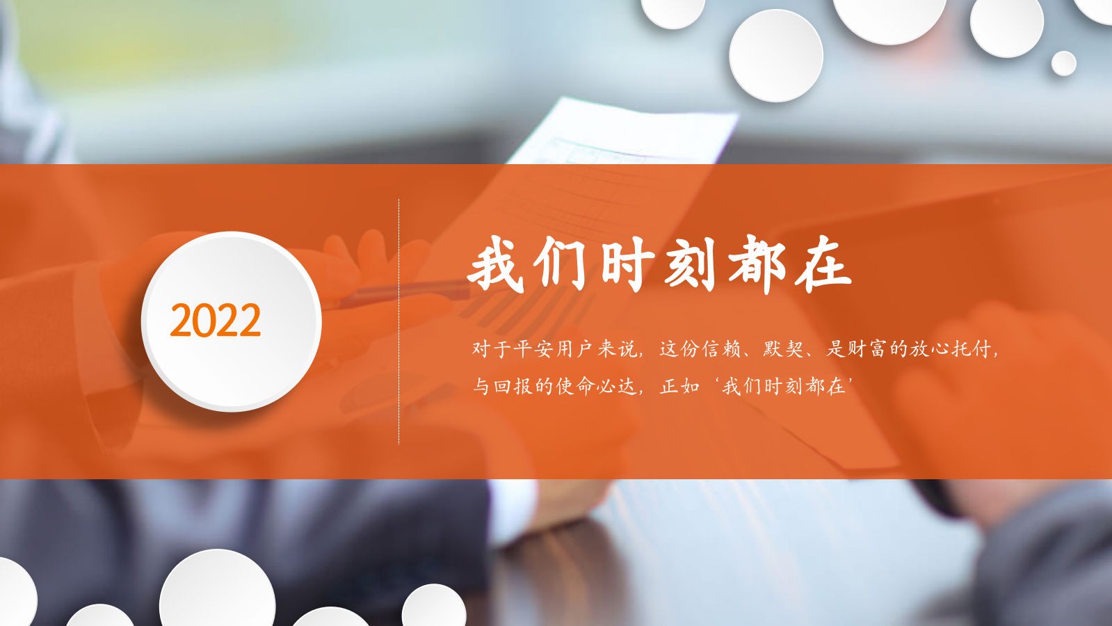 中国平安银行金融VIP客户营销方案.pptx_第9页