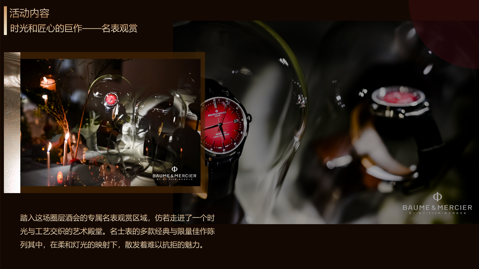 LEO与他的伙伴们 ——XX项目精英尊享酒会.pptx_第10页