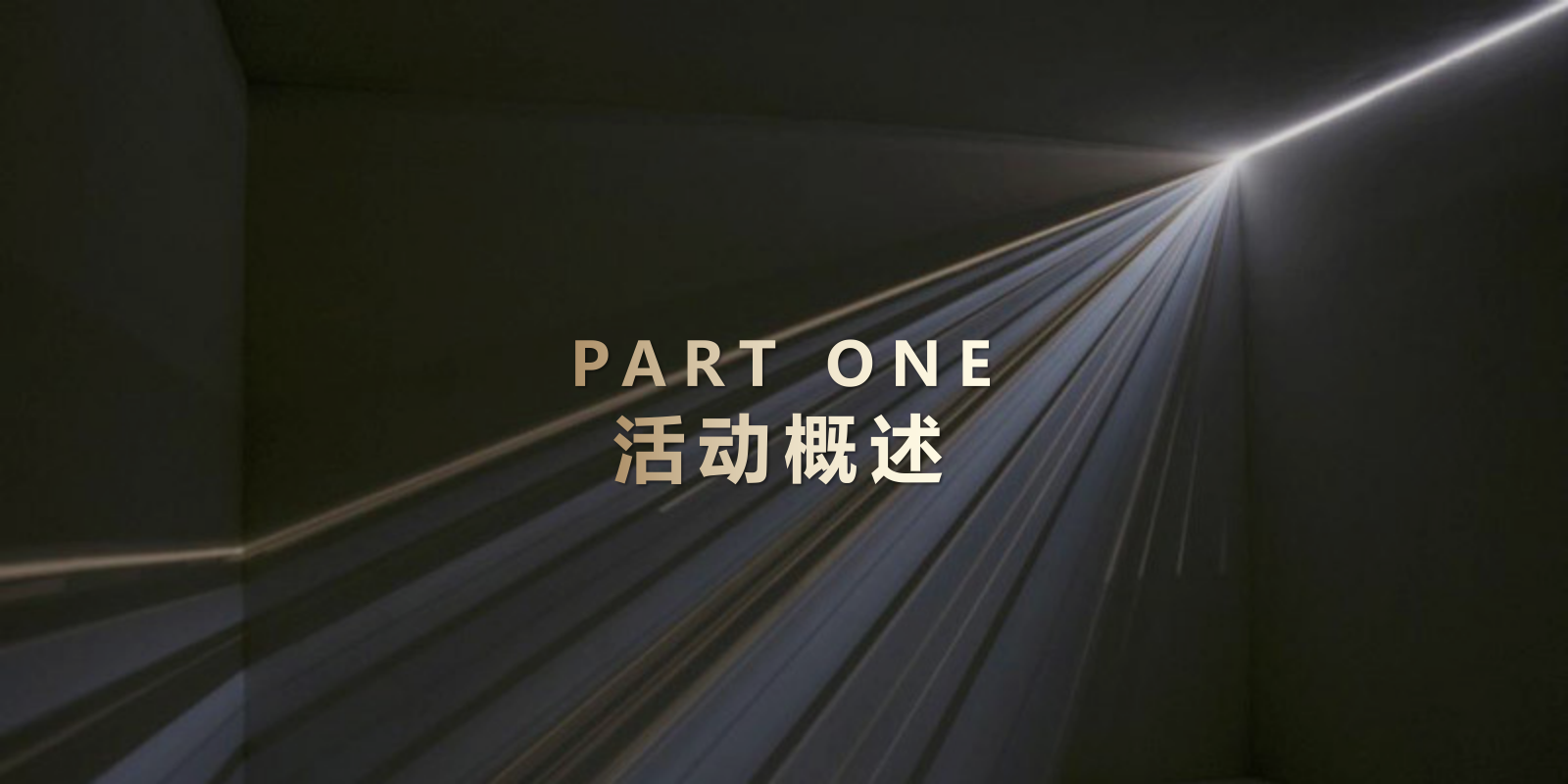 高端私享沙龙——弘阳·奎文壹号五月份暖场活动.pptx_第2页