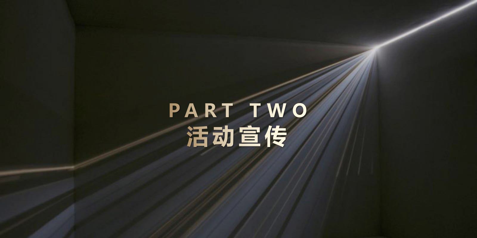 高端私享沙龙——弘阳·奎文壹号五月份暖场活动.pptx_第9页