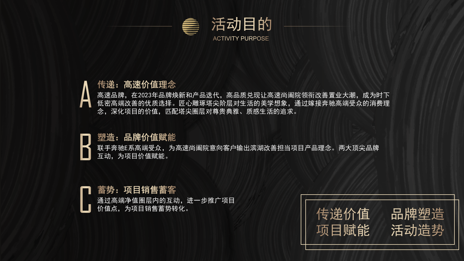 高速尚阖院圈层活动方案.pptx_第7页