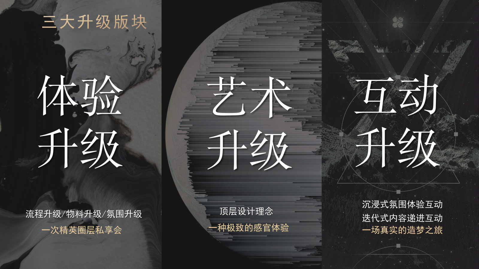 高速尚阖院圈层活动方案.pptx_第9页