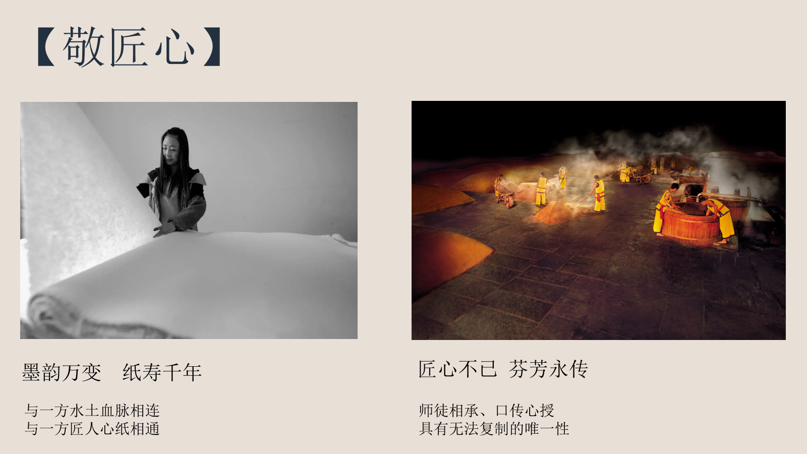 国窖徽州文化之旅（酒逢纸己主题）活动策划方案.pptx_第4页