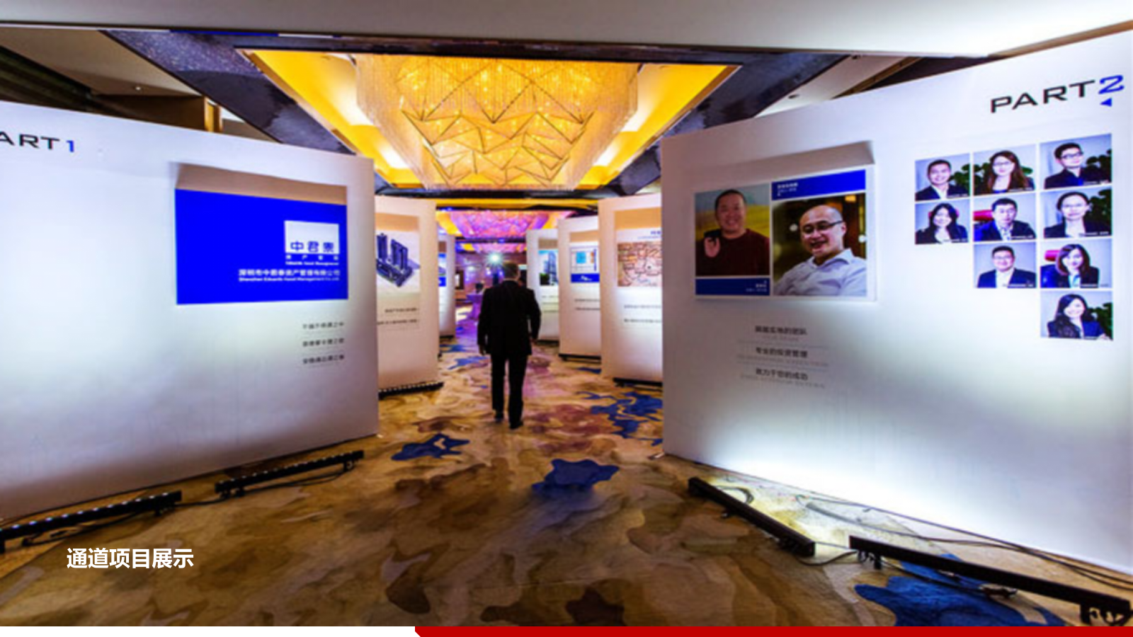 合肥万达文旅高端城圈层活动策划案.pptx_第6页