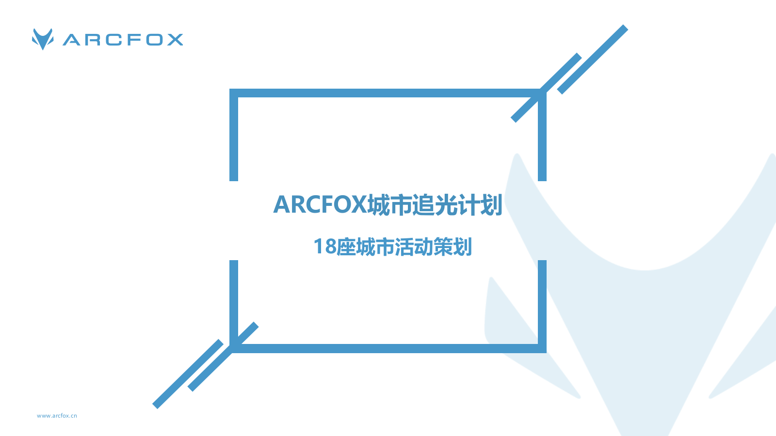 极狐车友会活动策划.pptx_第1页