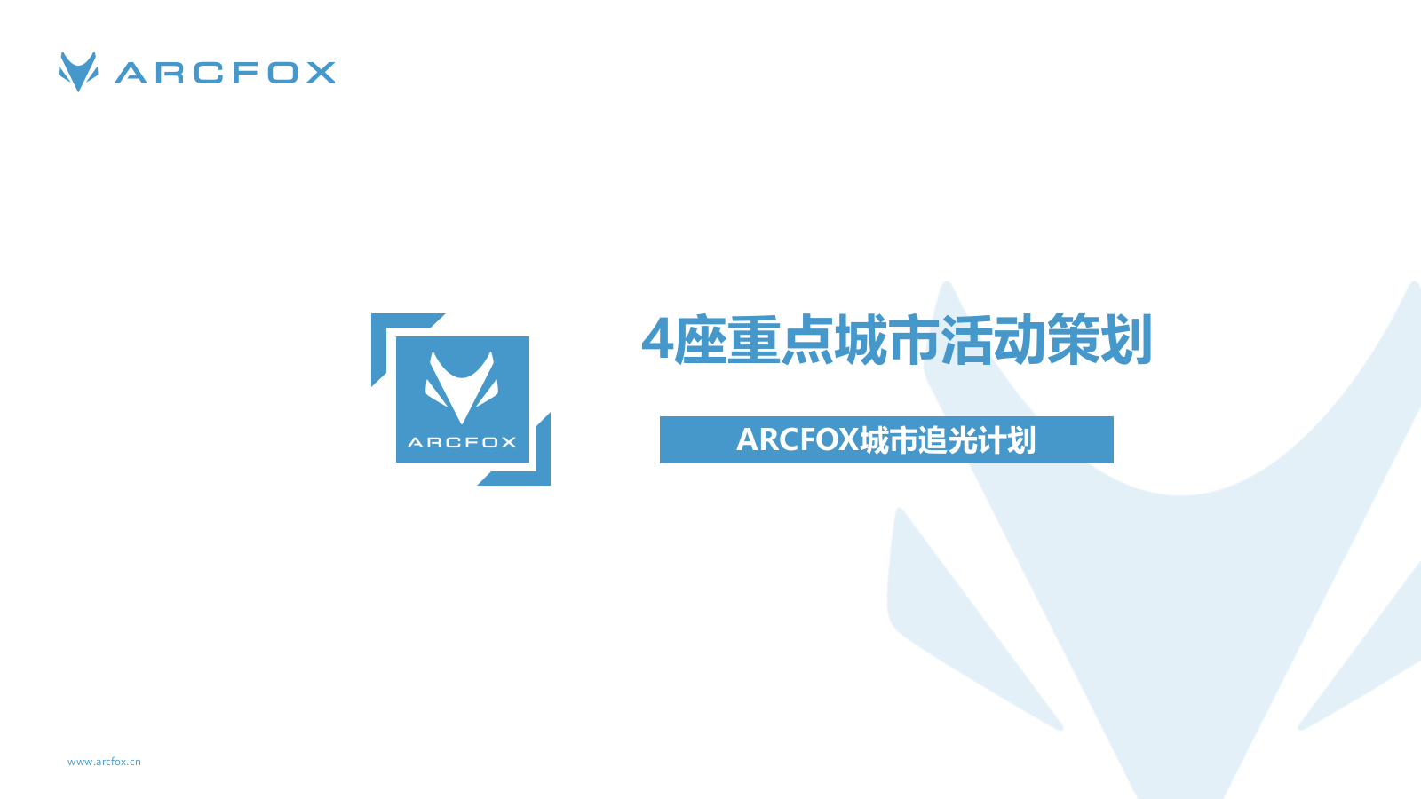 极狐车友会活动策划.pptx_第10页