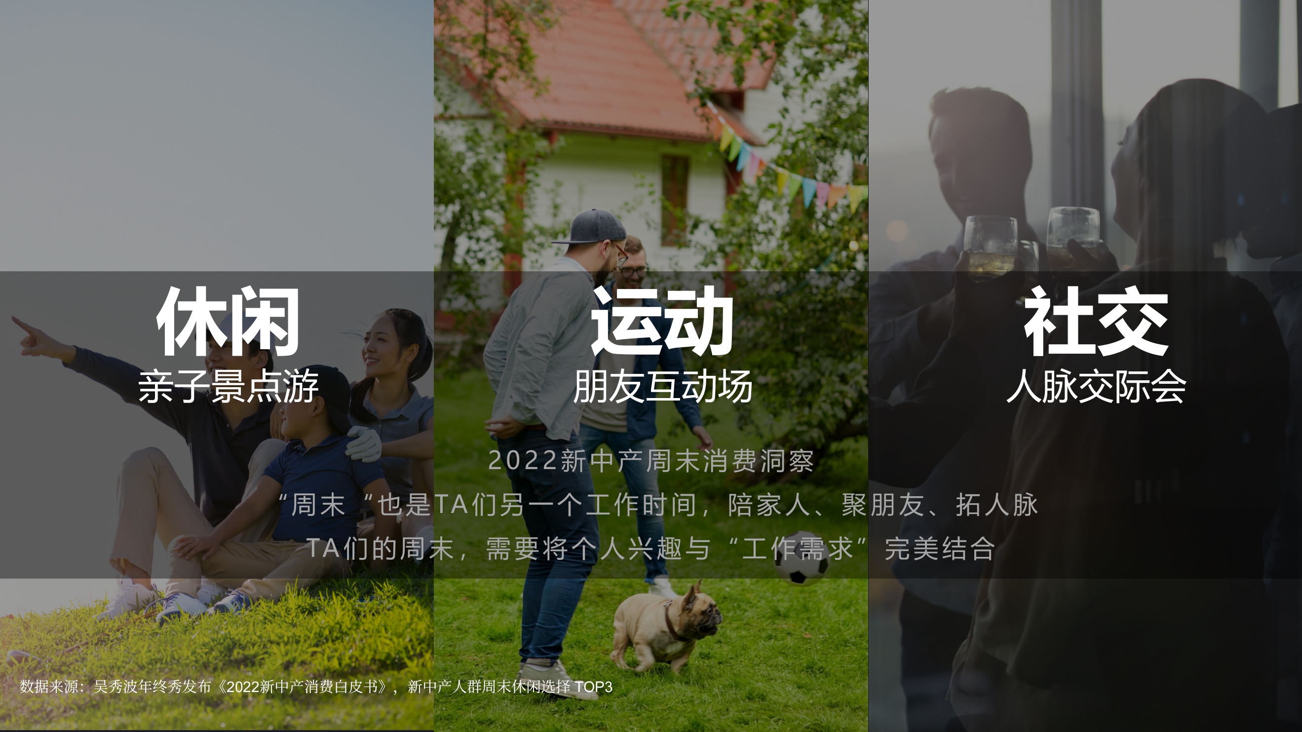 极氪汽车2023年009首批典型车主圈层营销活动策划方案.pptx_第9页