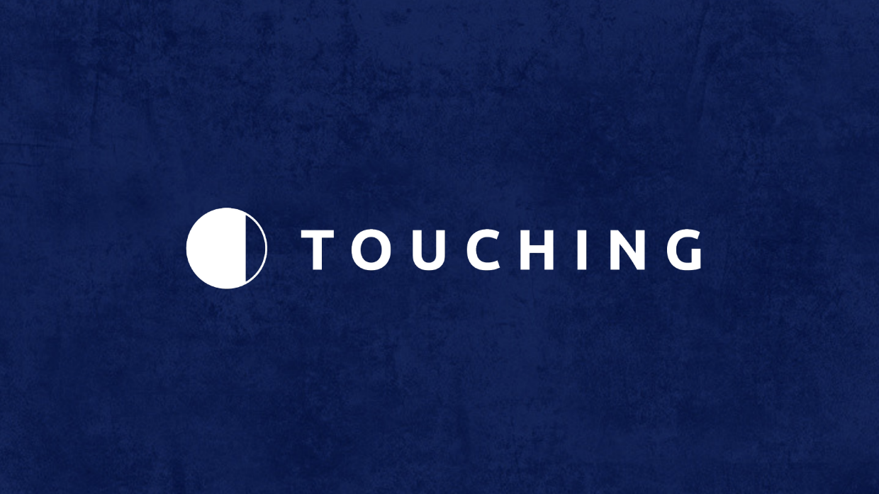 家庭教育品牌TOUCHING（品牌介绍）.pdf_第1页