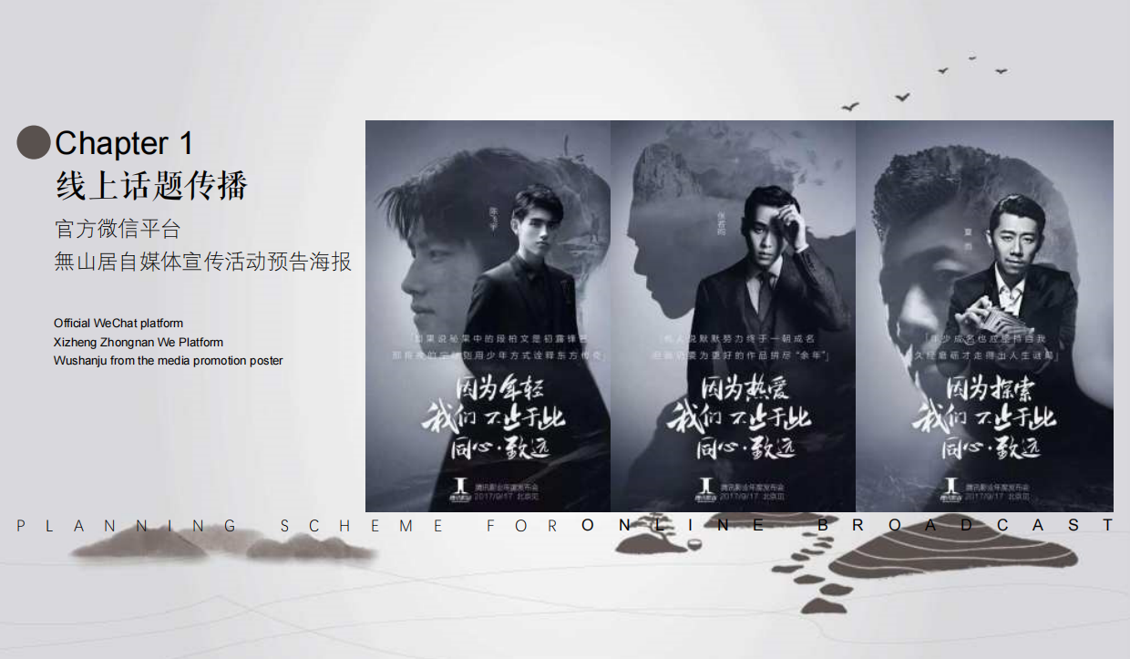 健康养生美食品鉴圈层方案.pdf_第7页