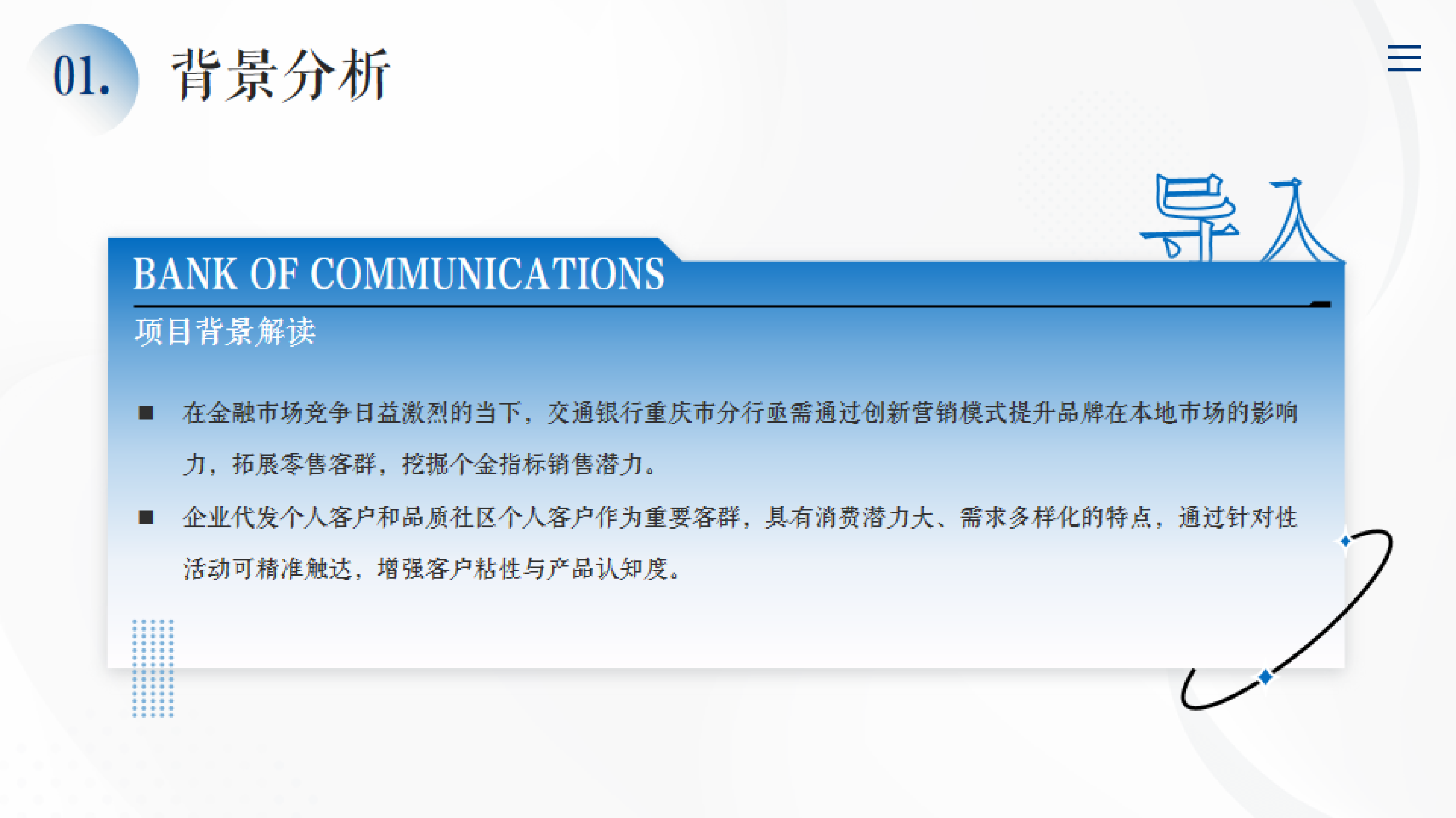 交行重庆分行交行企业行社区行活动方案.pdf_第4页