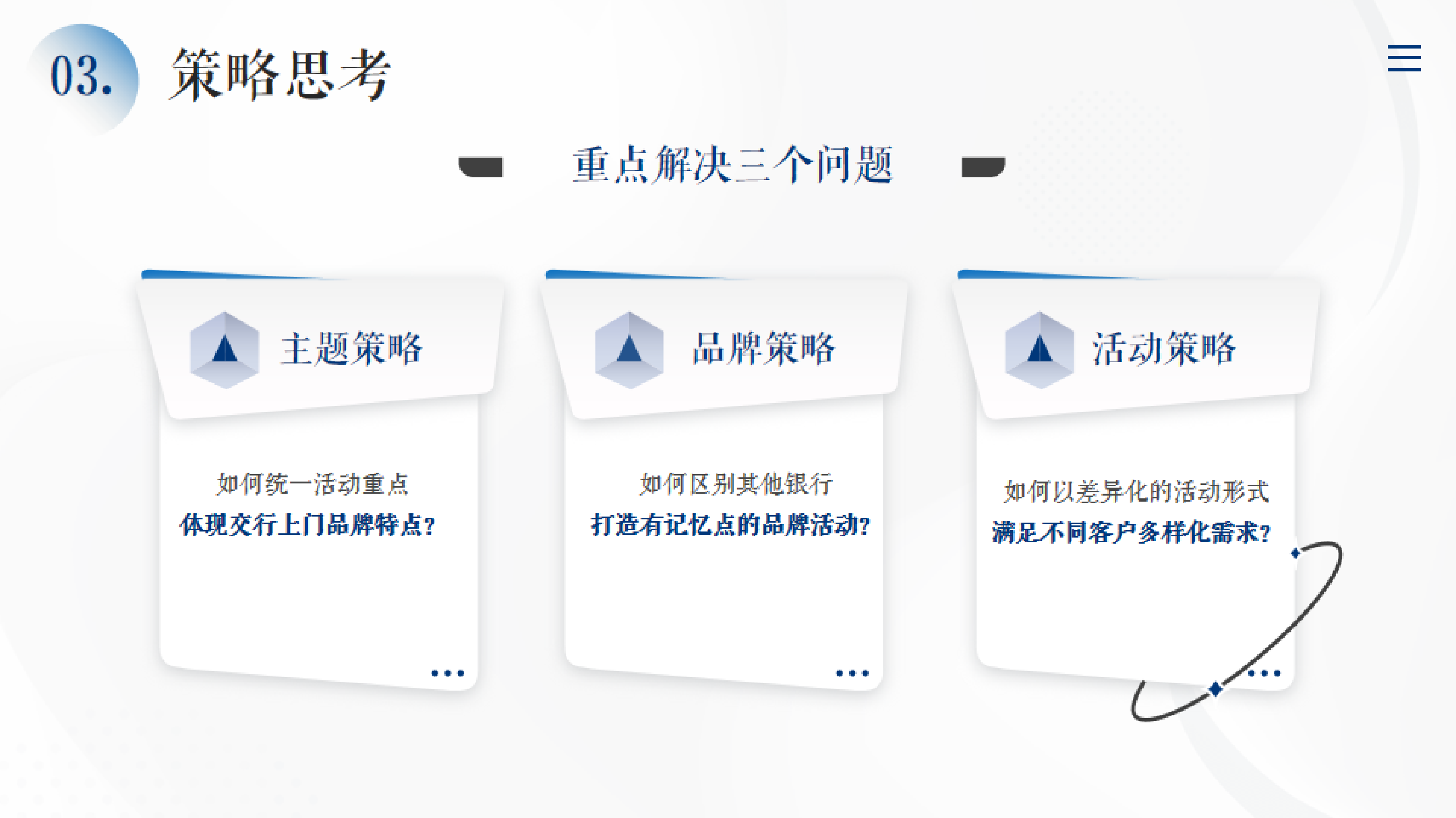 交行重庆分行交行企业行社区行活动方案.pdf_第7页
