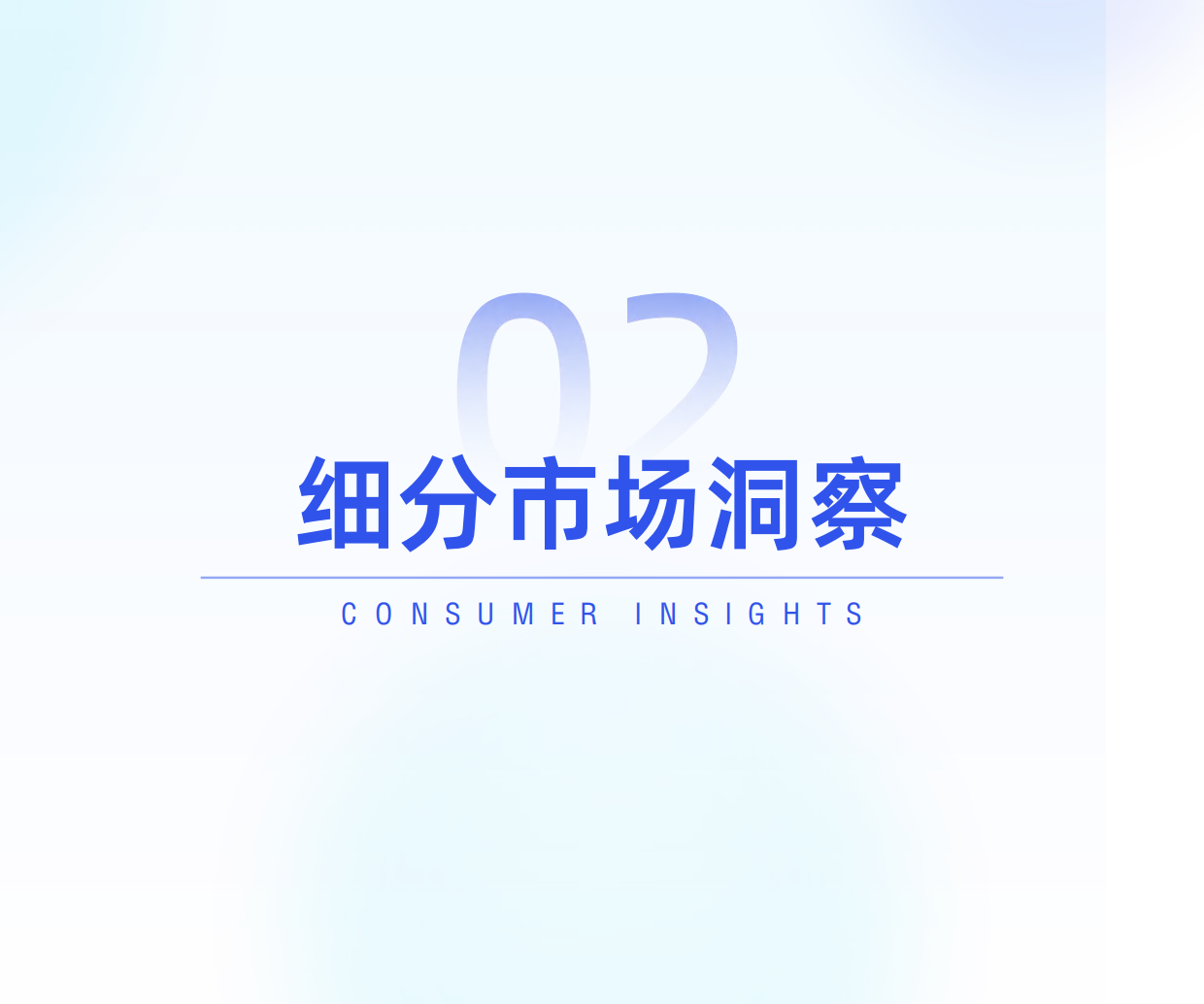 2026健康饮料市场消费趋势洞察-炼丹炉.pdf_第9页