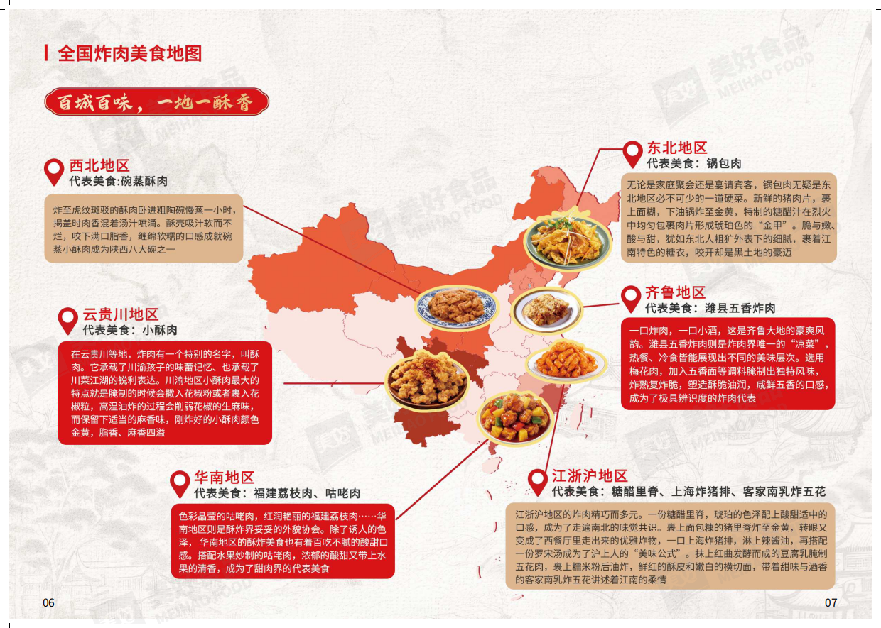 2026年美好炸肉标准-红餐产业研究院.pdf_第5页