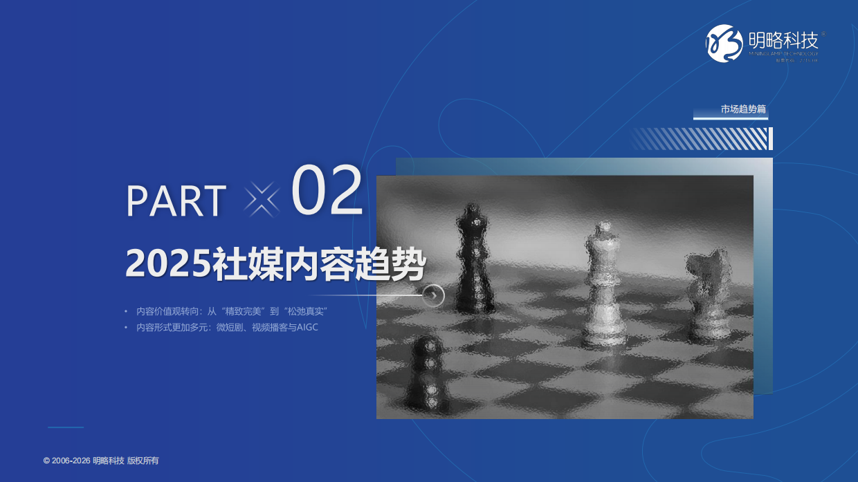 2026中国社交媒体营销趋势报告-明略科技.pdf_第10页