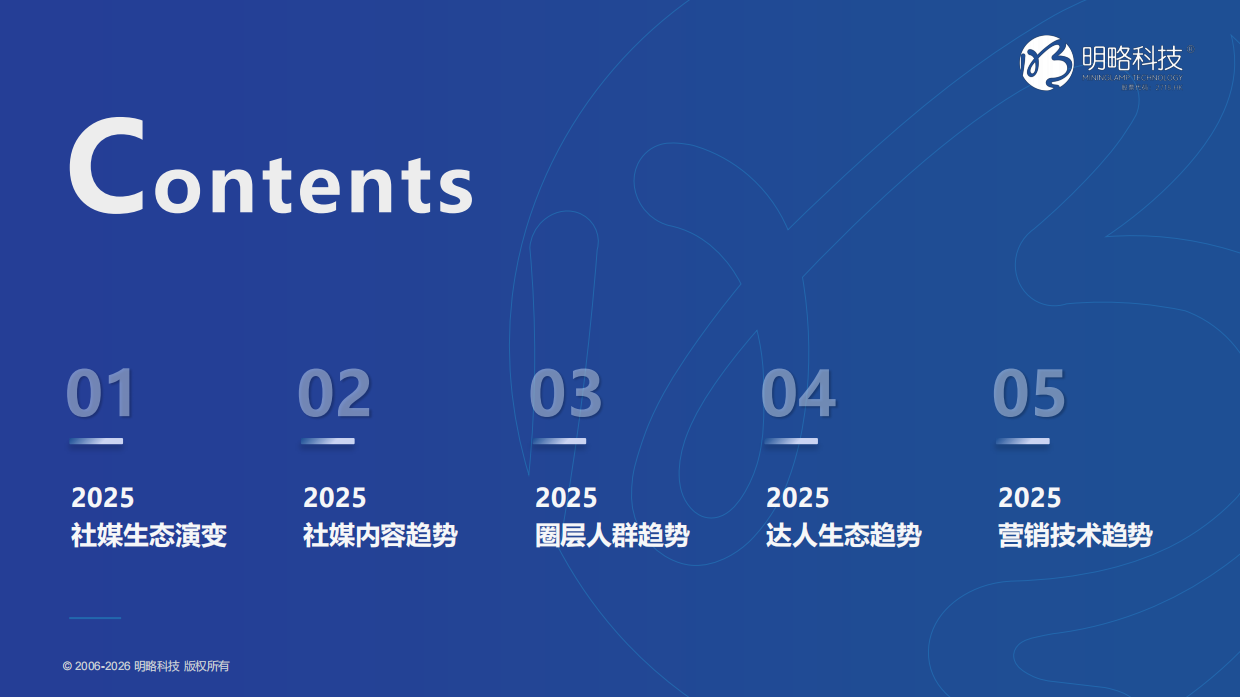2026中国社交媒体营销趋势报告-明略科技.pdf_第4页
