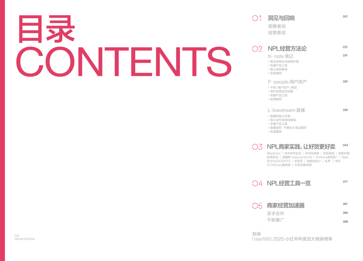 2026小红书电商经营白皮书NPL.pdf_第3页