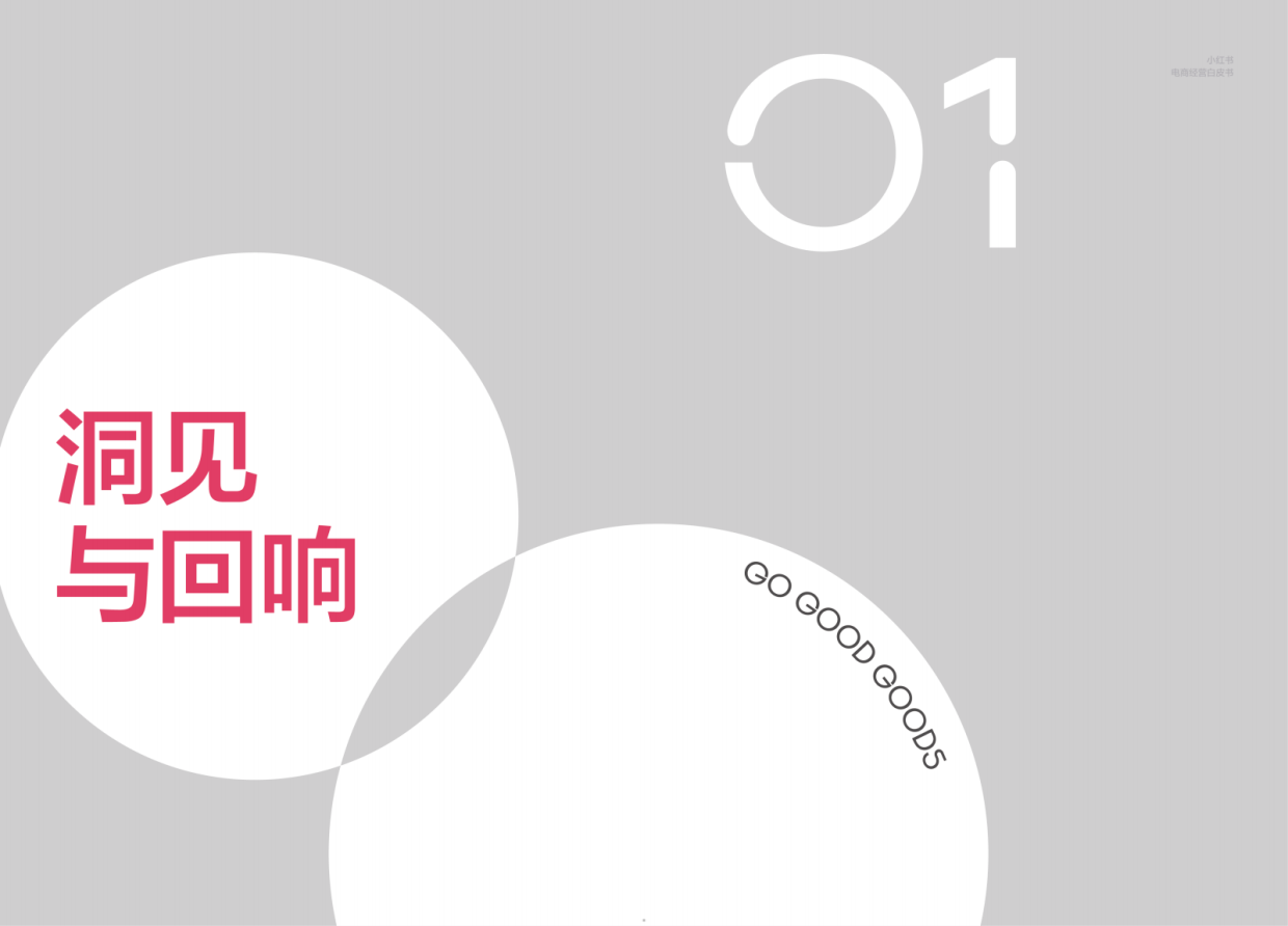 2026小红书电商经营白皮书NPL.pdf_第5页