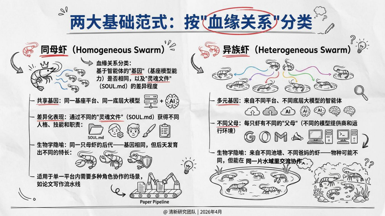 2026OpenClaw群虾研究报告-清新研究团队.pdf_第5页