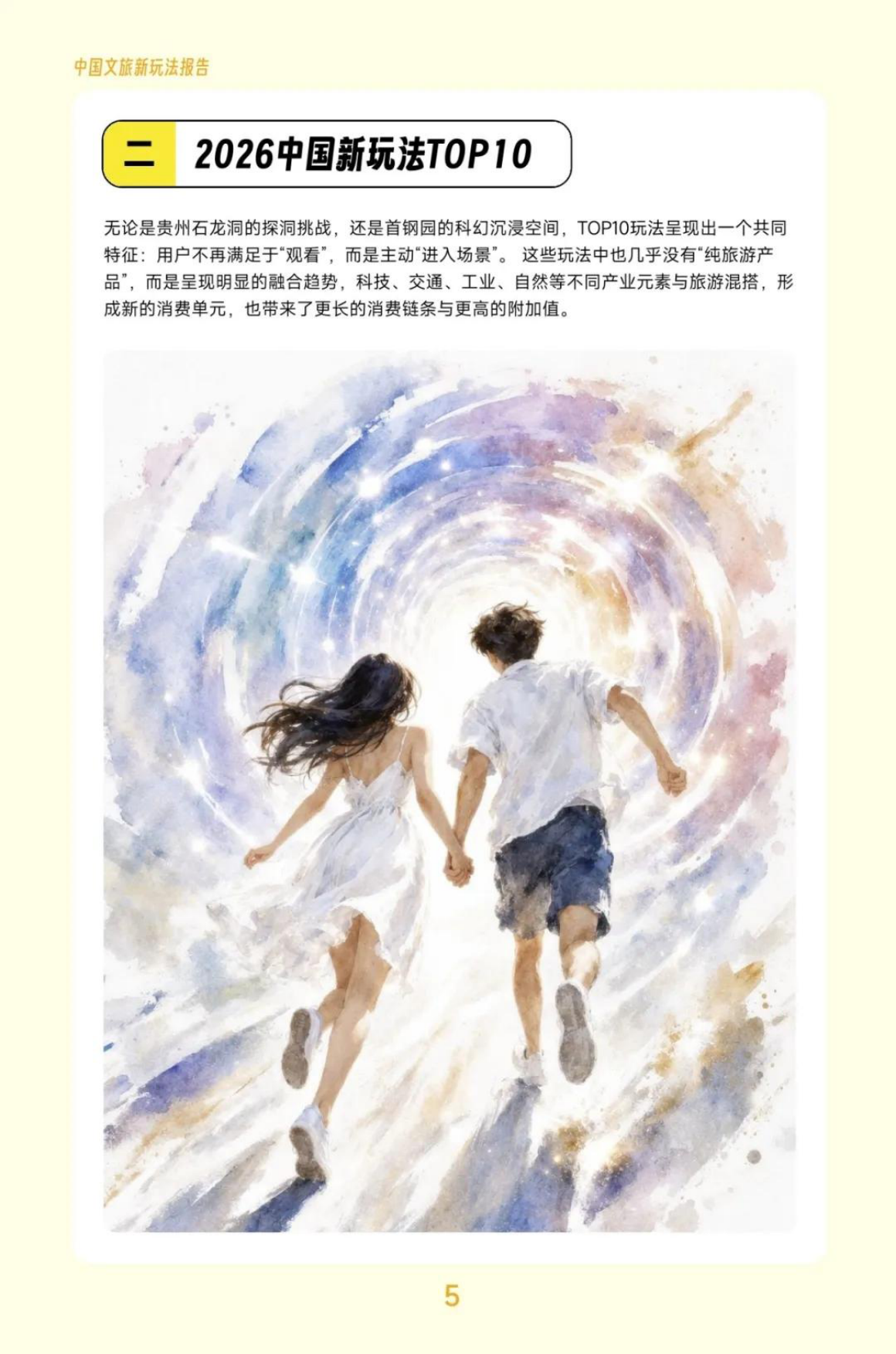 2026中国文旅新玩法报告-马蜂窝.pdf_第7页